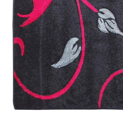 Imagen 2 del producto Alfombra Frise Carved D1 170x230 cm