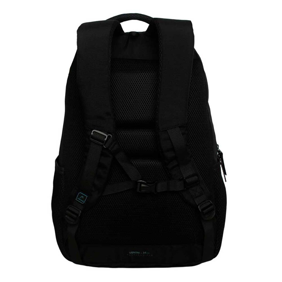 Mochila Venom Juvenil Head