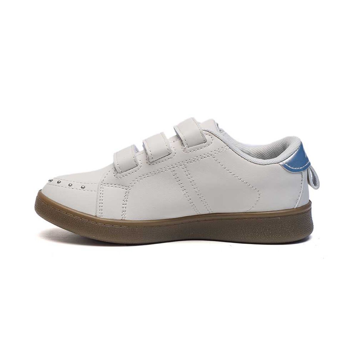 Zapatilla Ni&ntilde;a Mila