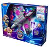 Vehículo con Luz y Sonido Skye Paw Patrol