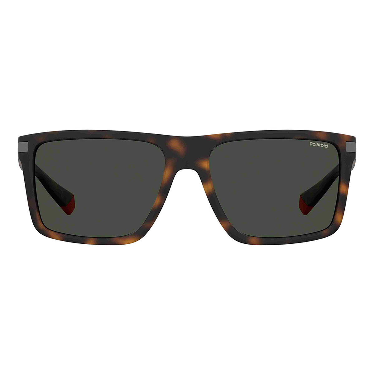 Lentes de Sol Hombre Polaroid