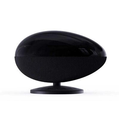 Imagen 2 del producto Proyector Wanbo Eva Galaxy Light