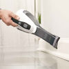 Aspiradora Inalámbrica Black & Decker HLVA325J10-B2C