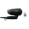 Secador de Pelo Philips BHC010/10