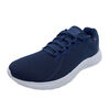 Zapatilla Hombre Michelin