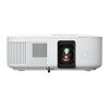 Proyector Epson Home Cinema 2350 4K