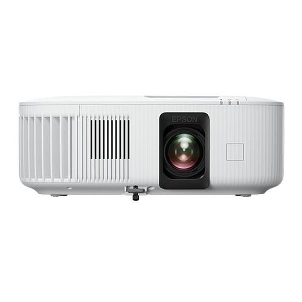 Proyector Epson Home Cinema 2350 4K