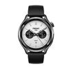 Smartwatch Xiaomi Watch S4 Black 1,43"