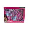 Set de Doctor Barbie