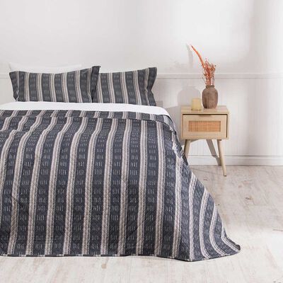 Imagen 1 del producto Quilt Mashini 2 Plazas Cordoba Elena