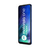 Celular Motorola One Fusion 128GB 6,51" Azul WOM