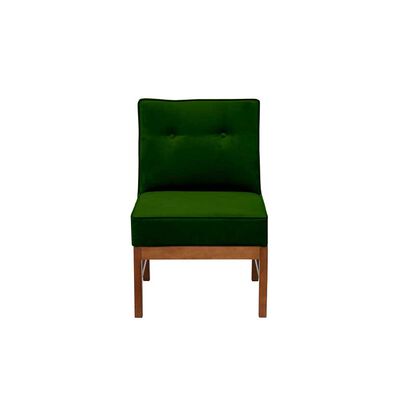 Imagen 2 del producto Sitial Latam Home Colonia 1 Cuerpo Verde