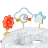 Silla Actividades Silver Lining Cloud 2 In 1 Skip Hop
