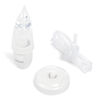 Extractor Verona + Aspirador Nasal Infanti