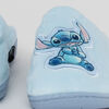 Pantufla Mujer Minnie