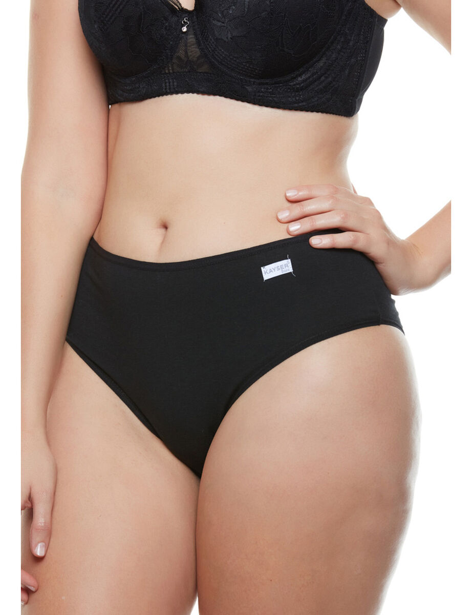 Calz&oacute;n Maxi Mujer Kayser