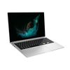 Notebook Samsung Galaxy Book2 Core i7 8GB 512GB SSD 15,6" Silver