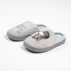 Pantufla Mujer Snoopy