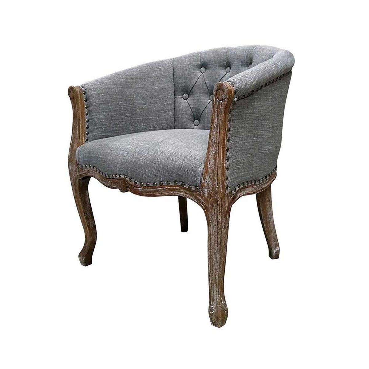 Sof&aacute; Spazzio Budapest 1 Cuerpo