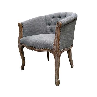 Imagen 2 del producto Sofá Spazzio Budapest 1 Cuerpo