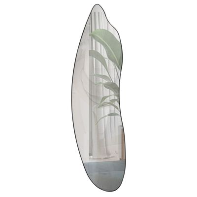Imagen 2 del producto Espejo Roca Orgánico 119 cm.