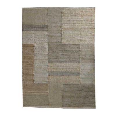 Alfombra Idetex Handmade 230 x 160 Beige