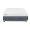 Cama Americana CIC 2 Plazas Excellence Plus