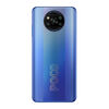 Celular Xiaomi Poco X3 Pro 256GB 6,67" Frost Blue Liberado