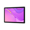 Tablet Huawei MatePad T10S Octa Core 4GB 64GB 10,1" Azul