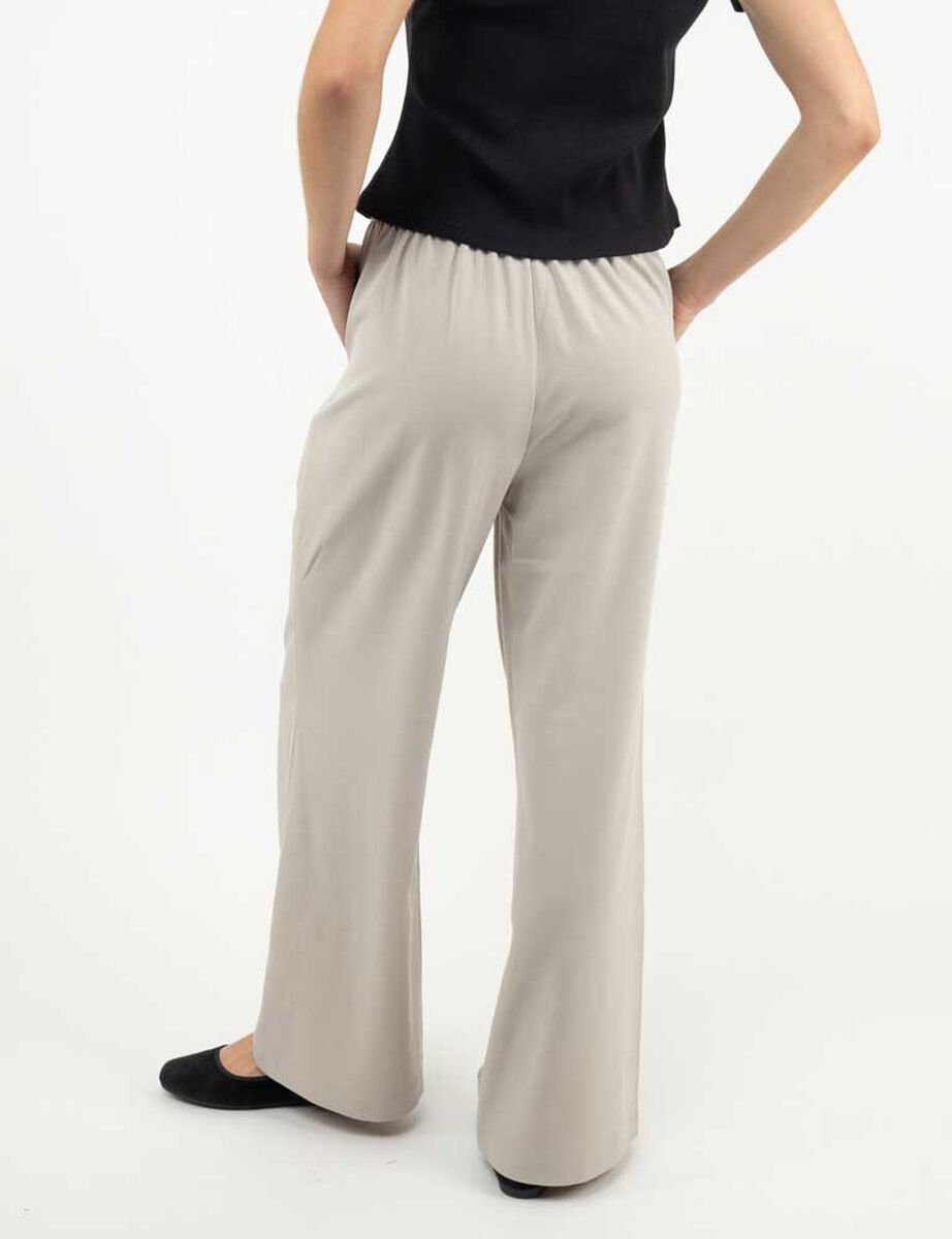 Pantal&oacute;n Mujer Zibel