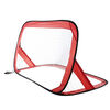 Arco de Fútbol Gamepower