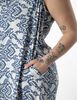 Vestido Mujer Extralindas
