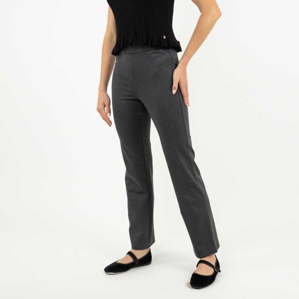 Leggins Mujer Zibel