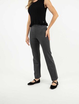 Imagen 1 del producto Leggins Mujer Zibel Charcoal, Navy, Negro