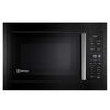 Microondas Electrolux ME3BP 32 lts.
