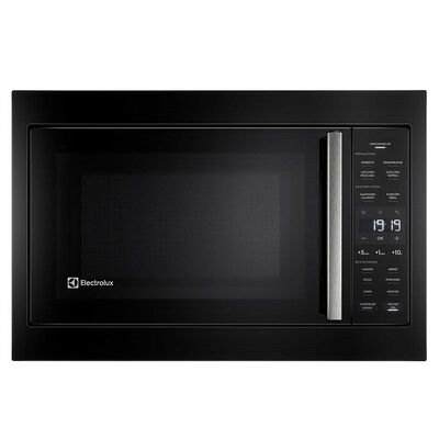 Imagen 2 del producto Microondas Electrolux ME3BP 32 lts.