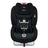 Silla de Auto Convertible Marathon Ct, Vue