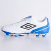 Zapato de Fútbol Hombre Umbro Academy FG