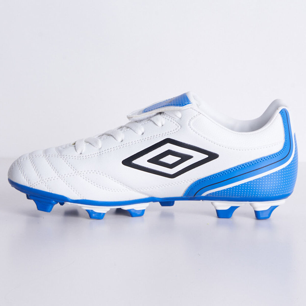 Zapato de Fútbol Hombre Umbro Academy FG