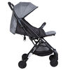 Coche Travel Infanti Terrain C 3A Ts