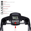 Trotadora K-FIT
