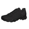 Zapatilla Hombre Adidas Terrex