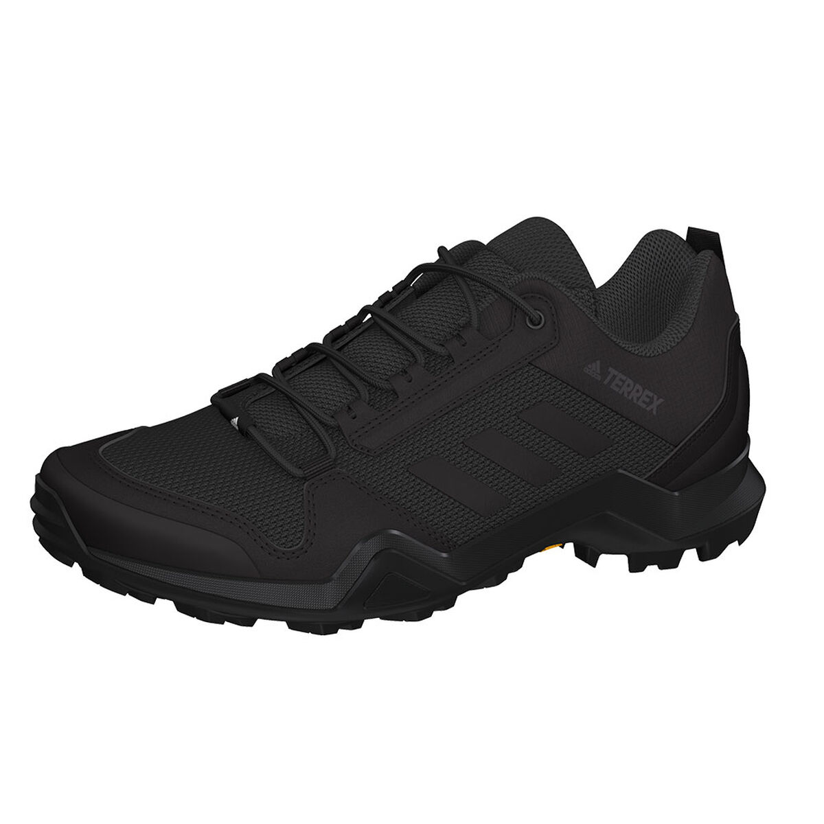 Zapatilla Hombre Adidas Terrex