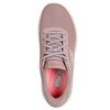 Zapatilla Urbana Mujer Skechers