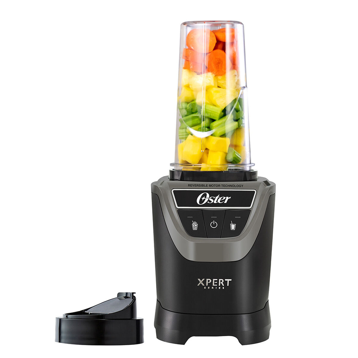 Sistema de nutrici&oacute;n Oster ActiFit+&trade; BLSTXPN7001