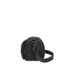 Cartera Cruzada de Mujer Kiara Negro M Xtrem