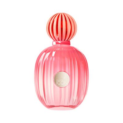 Perfume Mujer Antonio Banderas The Icon Splendid EDP 100ml