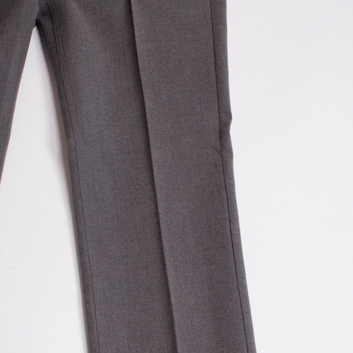 Pantalón Hombre Crescendo