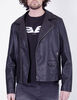Chaqueta Hombre Ellus