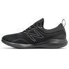 Zapatilla Hombre New Balance